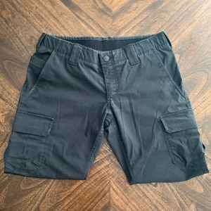 Under Armour Women's Tactical Patrol Pants